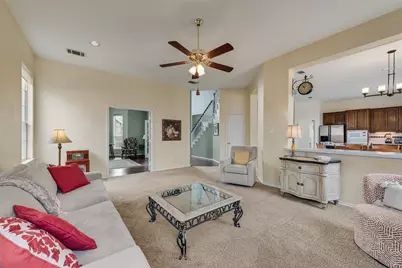 3207 Abingdon Drive, Richardson, TX 75082 - Photo 13