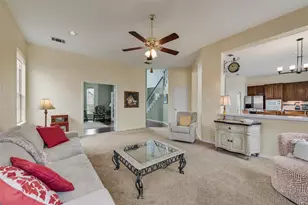 3207 Abingdon Dr, Richardson, TX 75082 - Photo 13