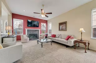 3207 Abingdon Dr, Richardson, TX 75082 - Photo 11