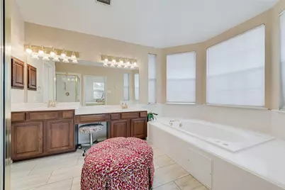 3207 Abingdon Drive, Richardson, TX 75082 - Photo 33