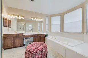 3207 Abingdon Dr, Richardson, TX 75082 - Photo 33