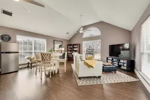 3207 Abingdon Dr, Richardson, TX 75082 - Photo 23