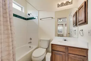 3207 Abingdon Dr, Richardson, TX 75082 - Photo 27