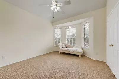 3207 Abingdon Drive, Richardson, TX 75082 - Photo 31