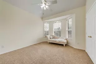 3207 Abingdon Dr, Richardson, TX 75082 - Photo 31