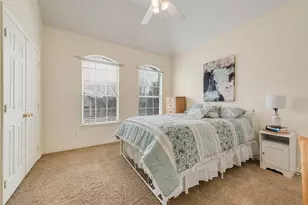 3207 Abingdon Dr, Richardson, TX 75082 - Photo 29