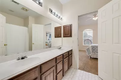 3207 Abingdon Drive, Richardson, TX 75082 - Photo 27