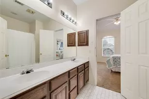 3207 Abingdon Dr, Richardson, TX 75082 - Photo 27