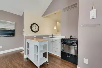 3207 Abingdon Drive, Richardson, TX 75082 - Photo 25