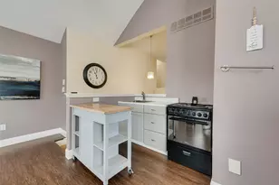 3207 Abingdon Dr, Richardson, TX 75082 - Photo 25