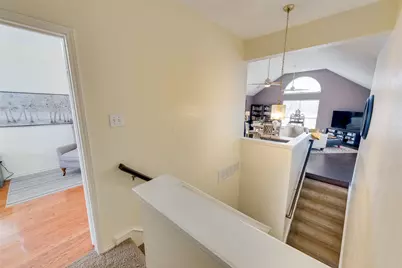 3207 Abingdon Drive, Richardson, TX 75082 - Photo 21