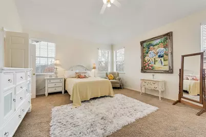 3207 Abingdon Drive, Richardson, TX 75082 - Photo 31