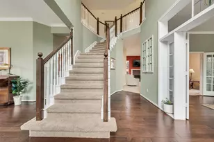 3207 Abingdon Dr, Richardson, TX 75082 - Photo 5