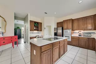 3207 Abingdon Dr, Richardson, TX 75082 - Photo 15