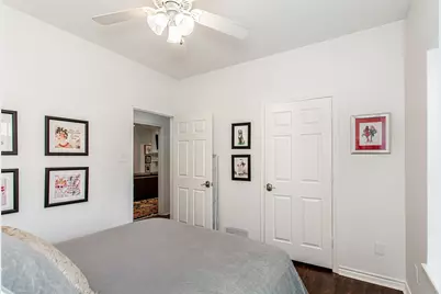 6622 Barclay Lane, Garland, TX 75044 - Photo 21