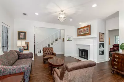 6622 Barclay Lane, Garland, TX 75044 - Photo 7