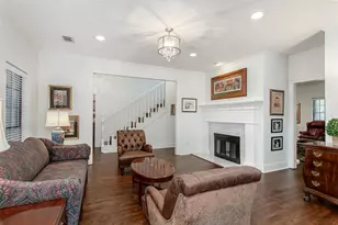 6622 Barclay Ln, Garland, TX 75044 - Photo 7