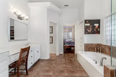 6622 Barclay Lane, Garland, TX 75044 - Photo 19