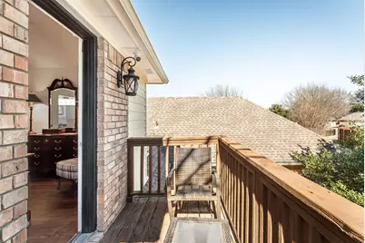 6622 Barclay Lane, Garland, TX 75044 - Photo 33