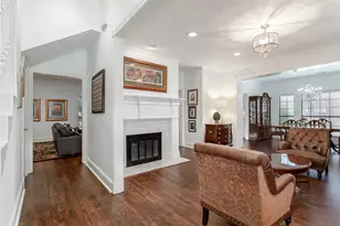 6622 Barclay Ln, Garland, TX 75044 - Photo 5