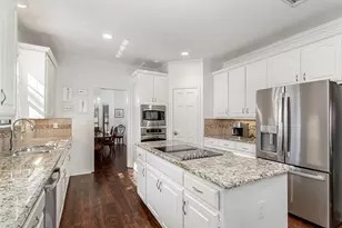 6622 Barclay Ln, Garland, TX 75044 - Photo 11