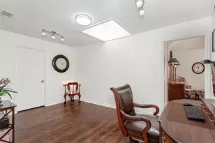 6622 Barclay Ln, Garland, TX 75044 - Photo 27