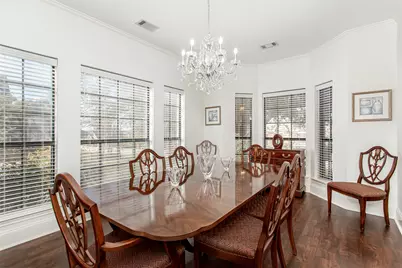 6622 Barclay Lane, Garland, TX 75044 - Photo 9