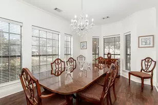 6622 Barclay Ln, Garland, TX 75044 - Photo 9