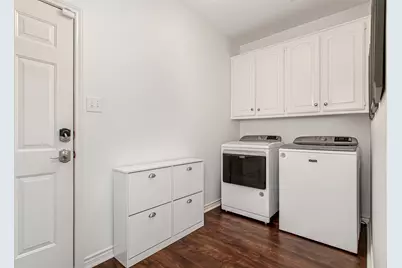 6622 Barclay Lane, Garland, TX 75044 - Photo 23