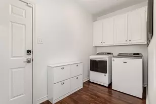 6622 Barclay Ln, Garland, TX 75044 - Photo 23