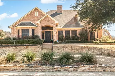 6622 Barclay Lane, Garland, TX 75044 - Photo 1