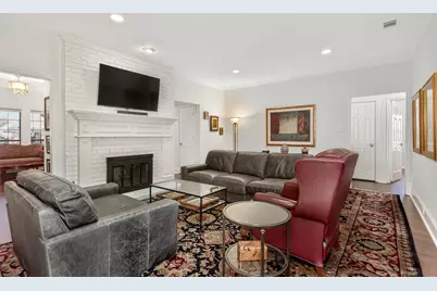 6622 Barclay Lane, Garland, TX 75044 - Photo 13