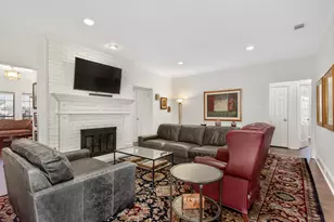 6622 Barclay Ln, Garland, TX 75044 - Photo 13