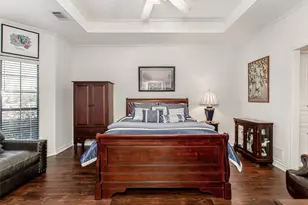 6622 Barclay Ln, Garland, TX 75044 - Photo 15