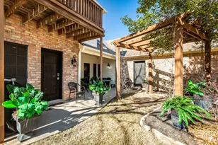 6622 Barclay Ln, Garland, TX 75044 - Photo 35