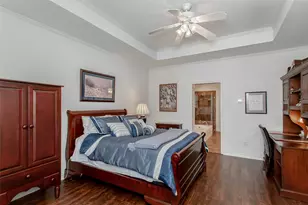 6622 Barclay Ln, Garland, TX 75044 - Photo 17