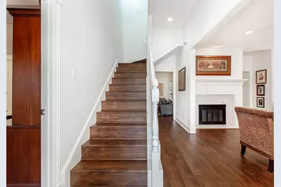 6622 Barclay Lane, Garland, TX 75044 - Photo 25