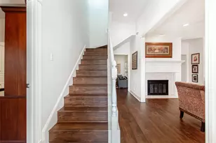 6622 Barclay Ln, Garland, TX 75044 - Photo 25