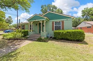 10382 Newcombe Dr, Dallas, TX 75228 - Photo 3