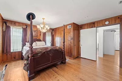 10382 Newcombe Drive, Dallas, TX 75228 - Photo 21