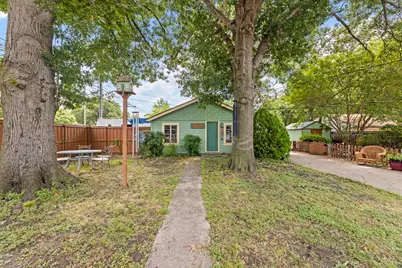 10382 Newcombe Drive, Dallas, TX 75228 - Photo 31