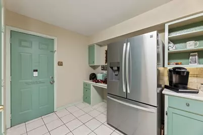 10382 Newcombe Drive, Dallas, TX 75228 - Photo 13