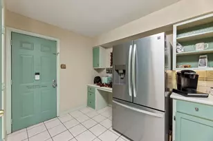 10382 Newcombe Dr, Dallas, TX 75228 - Photo 13