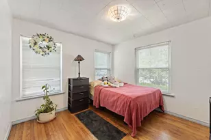 10382 Newcombe Dr, Dallas, TX 75228 - Photo 15