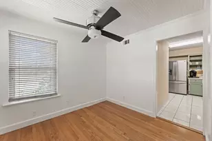 10382 Newcombe Dr, Dallas, TX 75228 - Photo 7