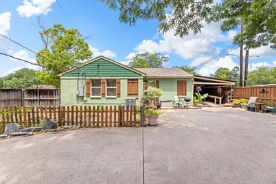 10382 Newcombe Drive, Dallas, TX 75228 - Photo 29