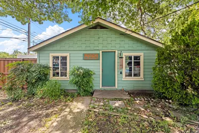 10382 Newcombe Drive, Dallas, TX 75228 - Photo 33
