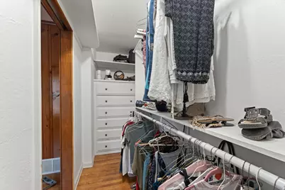 10382 Newcombe Drive, Dallas, TX 75228 - Photo 23