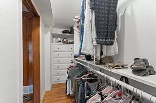 10382 Newcombe Dr, Dallas, TX 75228 - Photo 23