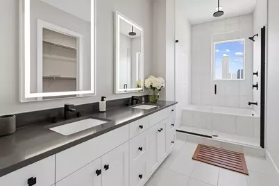 880 Vickery Boulevard, Fort Worth, TX 76104 - Photo 3